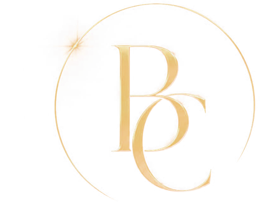 BijouConcept