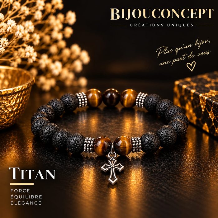 Titan