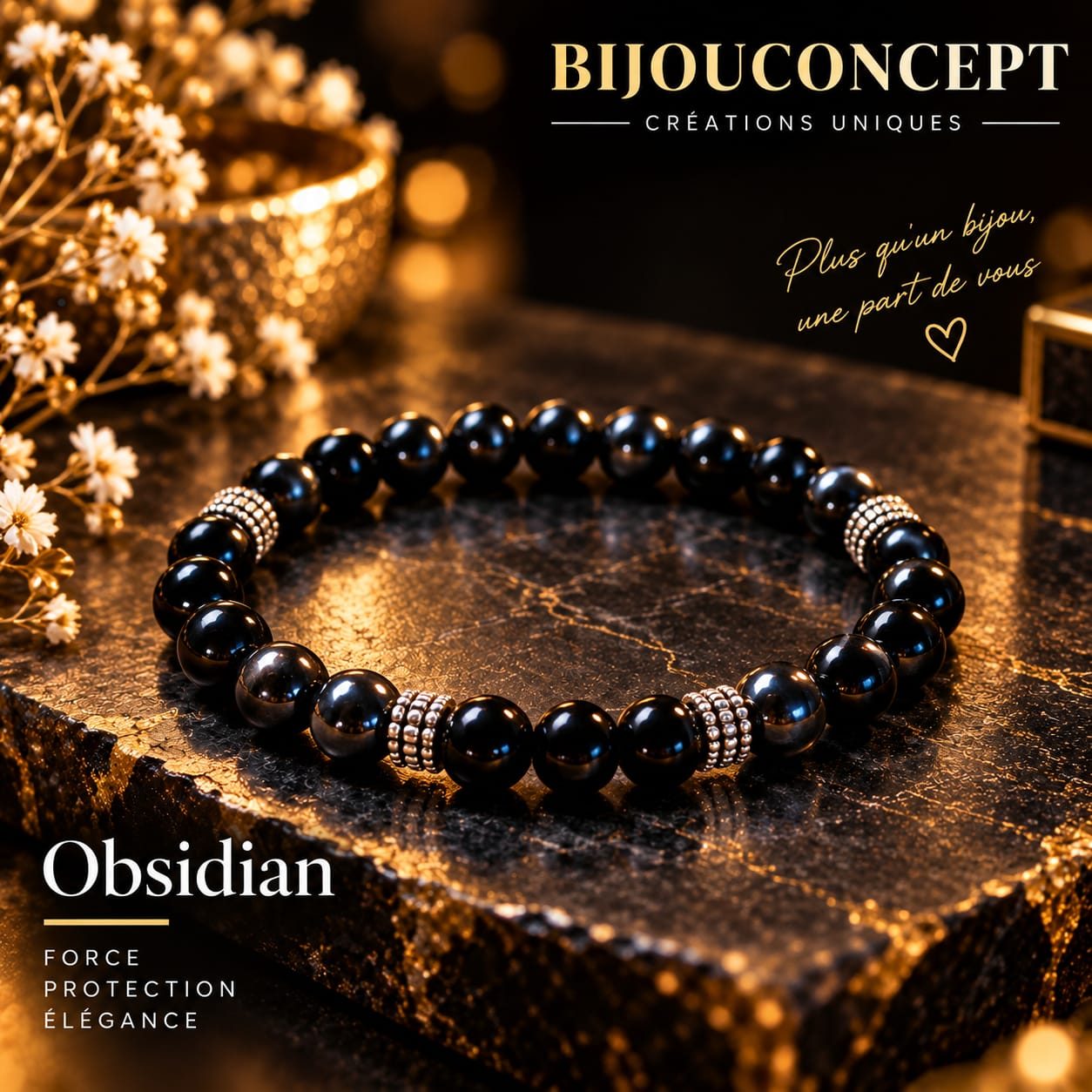 Obsidian